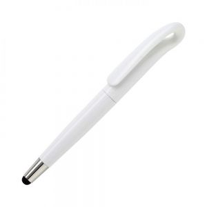 BOLIGRAFO TOUCH personalizada