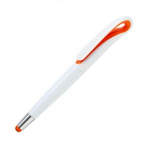 BOLIGRAFO TOUCH personalizada