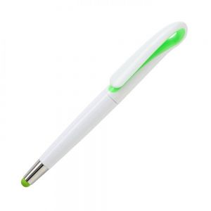 BOLIGRAFO TOUCH personalizada