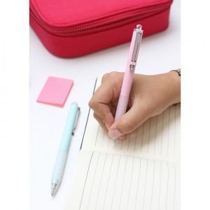 BOLÍGRAFO RETRÁCTIL personalizada