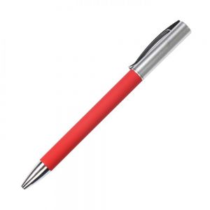 BOLÍGRAFO TWIST personalizada