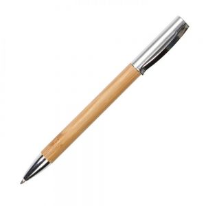 BOLÍGRAFO TWIST personalizada