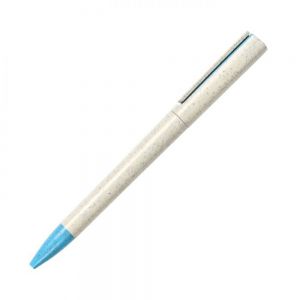 BOLÍGRAFO TIPO TWIST personalizada