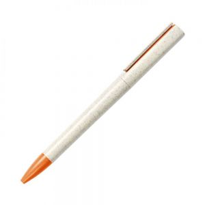 BOLÍGRAFO TIPO TWIST personalizada