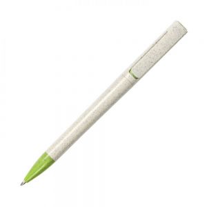 BOLÍGRAFO TIPO TWIST personalizada