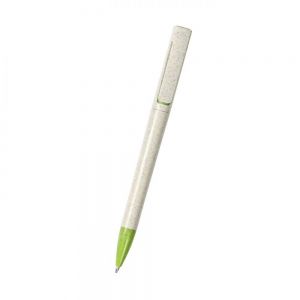BOLÍGRAFO TIPO TWIST personalizada