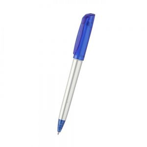 BOLÍGRAFO TWIST personalizada