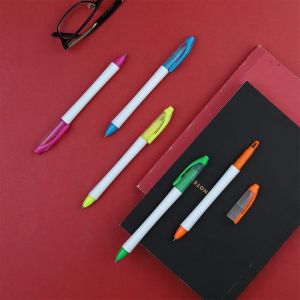 BOLÍGRAFO SURABAYA personalizada