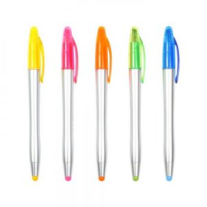 BOLÍGRAFO VASTERAS. personalizada