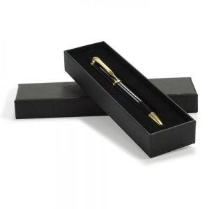 BOLIGRAFO MUNICH personalizada