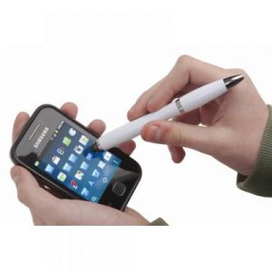 BOLIGRAFO TOUCH personalizada