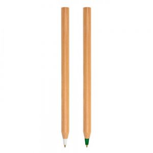 BOLIGRAFO 