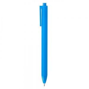 BOLÍGRAFO