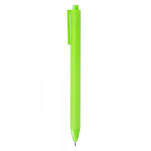 BOLÍGRAFO