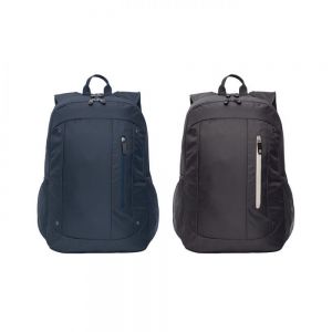 MOCHILA personalizada