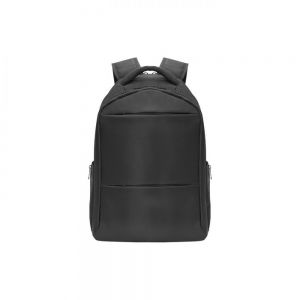 MORRAL DALLAS personalizada