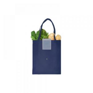 BOLSA ECOLOGICA KYOTO personalizada