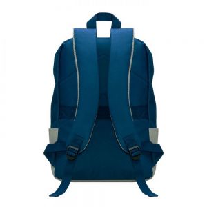 MOCHILA 