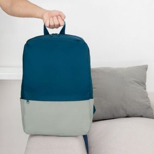 MOCHILA 