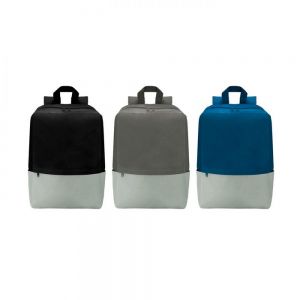 MOCHILA 
