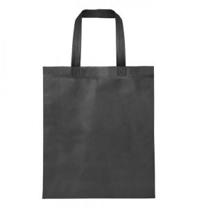 BOLSA ECOLÓGICA
