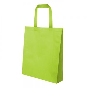 BOLSA ECOLÓGICA