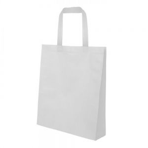 BOLSA ECOLÓGICA