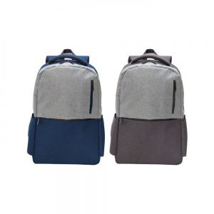 MOCHILA 