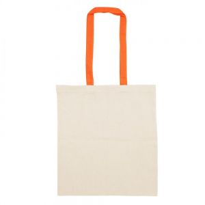 BOLSA DE ALGODÓN