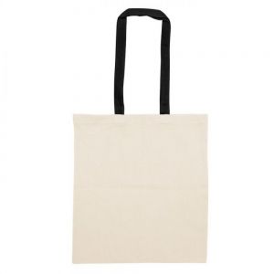 BOLSA DE ALGODÓN