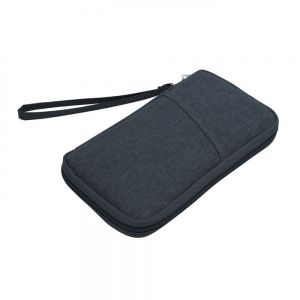 BILLETERA