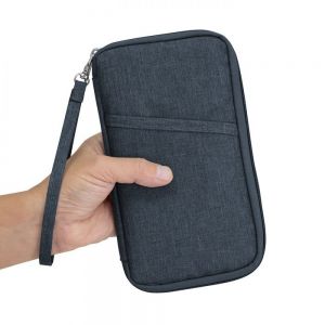BILLETERA