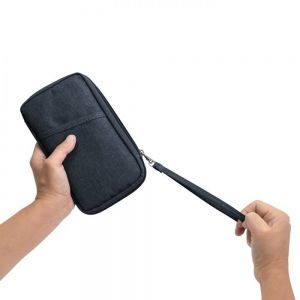 BILLETERA