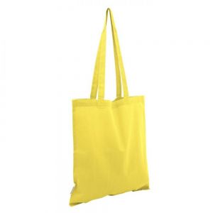 BOLSA DE ALGODÓN