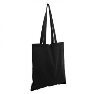 BOLSA DE ALGODÓN