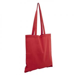 BOLSA DE ALGODÓN