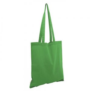 BOLSA DE ALGODÓN