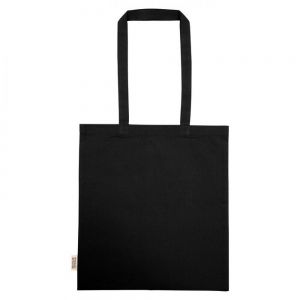 BOLSA DE ALGODÓN