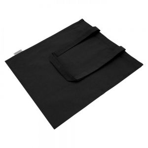 BOLSA DE ALGODÓN