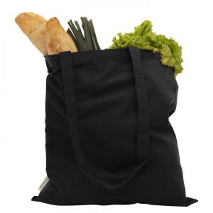 BOLSA DE ALGODÓN