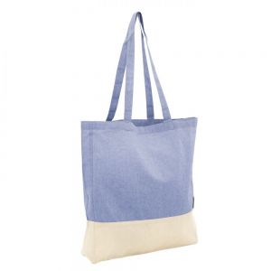 BOLSA DE ALGODÓN