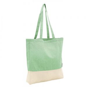 BOLSA DE ALGODÓN