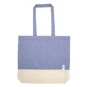 BOLSA DE ALGODÓN