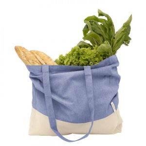 BOLSA DE ALGODÓN