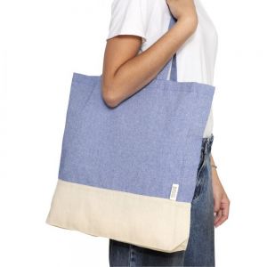 BOLSA DE ALGODÓN