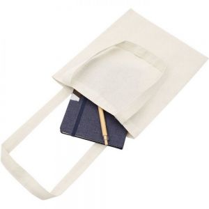 BOLSA DE ALGODÓN