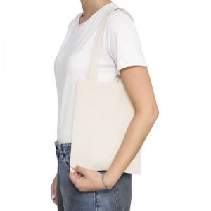 BOLSA DE ALGODÓN