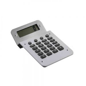 CALCULADORA BRECIA personalizada