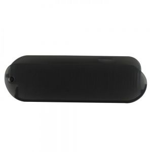 PEINE CON ESTUCHE PLEGABLE personalizada