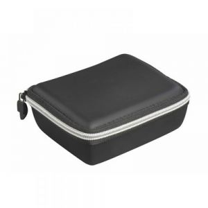 BINOCULARES EN ESTUCHE DE LUJO personalizada